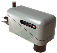 MCT460-WP Wood Products Moisture Transmitter